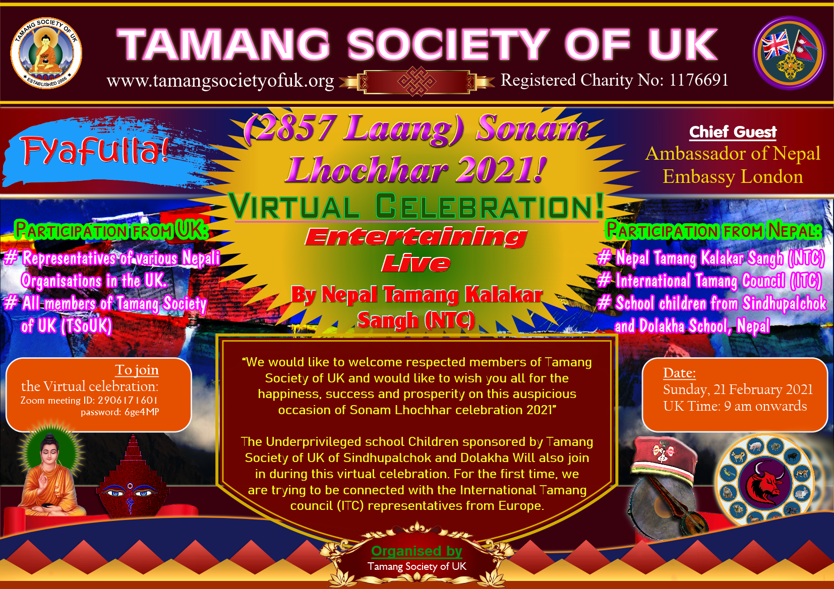 lhochhar-banner-2021-2