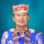 Baldeep Tamang