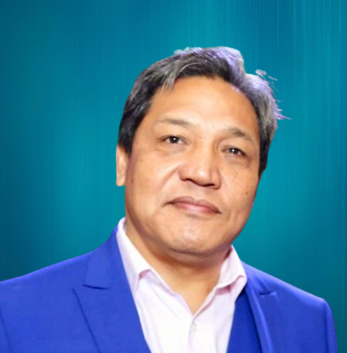 Bishnu Tamang - Advisor (4)