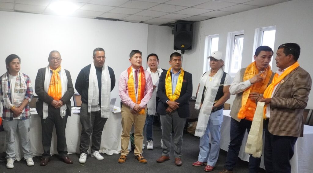 tsouk agm- general convention 2025 (1)